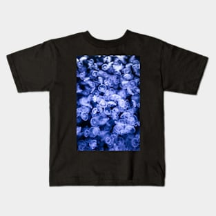 Group of jellyfish Kids T-Shirt